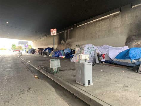Home L.A. Fund: Ending Homelessness in Los Angeles.